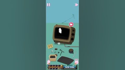 Perfect Tidy Level 115 gameplay walkthrough