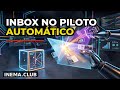 N8N + Supabase: Automação Completa de E-mails e Anexos com IA