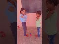 आओ खेल खेल में सीखे 😄😄 #schoolvibes #schoolmemes #activitybasedlearning