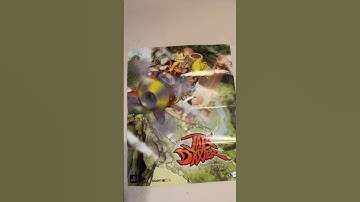 jak and daxter poster #playstation2 #jakanddaxter #retrogaming