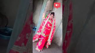 Download Lagu #odia #new kuni thakura MP3