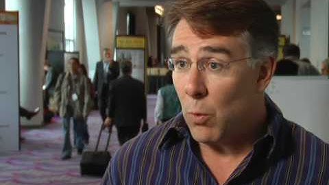 How should marketers leverage user-generated content to strengthen their message?