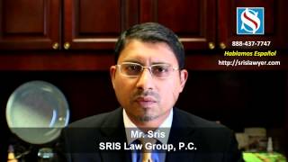 Reckless Driving Virginia Lawyer Stafford