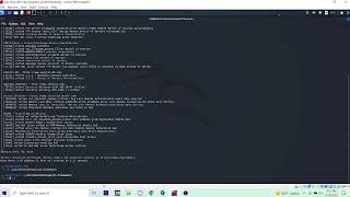 How to access a remote system using remote shell