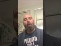 Weight loss update!!!!! #britishcomedy