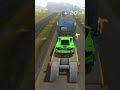 Turbo driving racing 3d car android gameplay #turbo #driving #racing #3d #shorts#shortvideo#viral