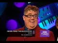 BBC2 Continuity 2006 2 