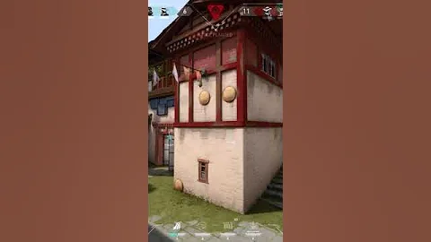 valorant clips #7 #ytshorts #gaming #shorts #valorant #valorantclips #funny  #valorantmontage #fyp