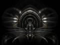 Akon Feat Kat Deluna Right Now Dj Geremy Mix Akon Feat Kat Deluna Right Now Dj Geremy Mix