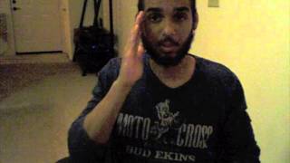 Unit 17 Video Project