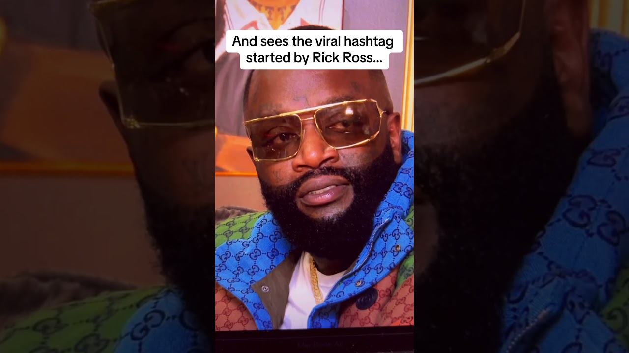 Why The Most Viral Diss Track isn’t Real 