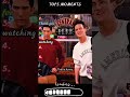 #themiddle #tvshow #fyp #evolution #viral #foryoupage #moviereview