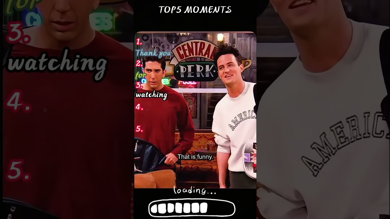 #themiddle #tvshow #fyp #evolution #viral #foryoupage #moviereview