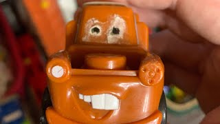 The View Generator 2 Rise Of The Farts 13 Featuring A Particle Accelerator