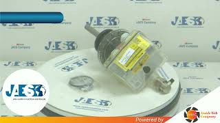 TENOVA TSPH25004 (INSTOCK) FUNCTIONAL UNIT
