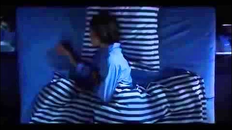 Justin Bieber  - Swap It Out (Official Music Video)