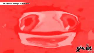 Reupload Klasky Csupo In G Major 74 Effects In G Major 74