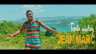 JEAN MARC Tesaka mindray Clips 2023