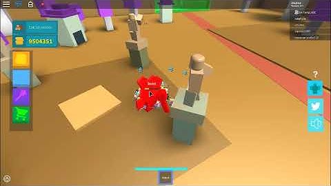 [✨NEW ZONE] Army Control Simulator Code