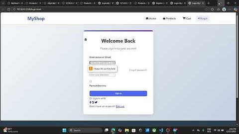 រៀន register html itបង្រៀនមេរៀនខ្មែរ
