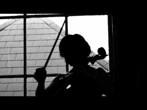 Groocock Cello Sonata Movement 2 (Annette Cleary, ...