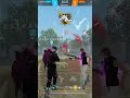 1vs1 callange