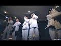2024.12.14. ✨🕺🕺🕺男🕺🕺🕺✨『IVVY ~ Runners』アクターズスタジオ スターゲート校.Vol.282.