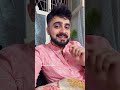 main apne jaan ko isse bhi jyada pyar karunga inshaallah 💞🤲#explorefeed #reels #tiktokvideos #shorts
