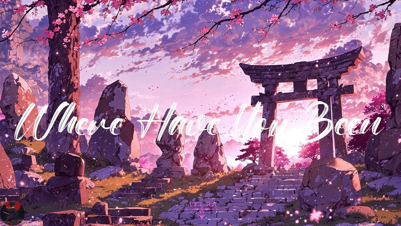 Rihanna - Where Have You Been (Orchestra Remix) | Lyrics - YouTube