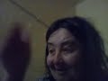 Reply to PissedoffBartender. Maga's Predator Problem