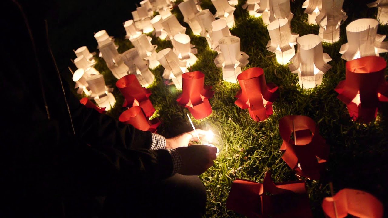 I can ban nuclear weapons!