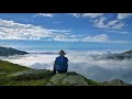 PALOVİT YAYLASI  ®  Rize