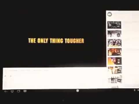 D2 - The Mighty Ducks (1994) Trailer (VHS Capture)
