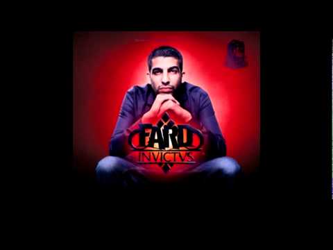 Fard - Einsam ( Invictus ) - YouTube