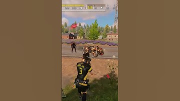 I tried using shotgun but.....👀 #callofduty #callofdutymobile #shorts #codm #codmobile