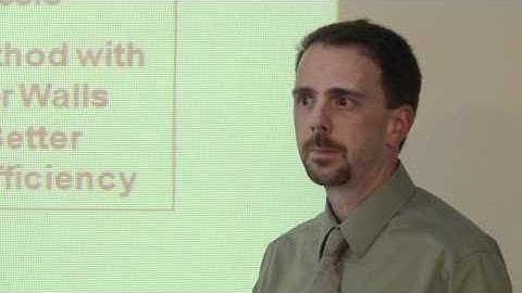 Stencil Technologies for Small Aperture Printing Part 2