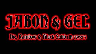 Rock'n'Roll Children (Jabon & Gel - Tributo a Dio)