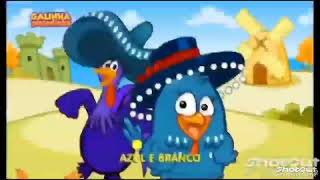 16 De Dezembro De 2024