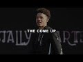 [FREE] "The Come Up" | Lil Mosey Type Beat 2024