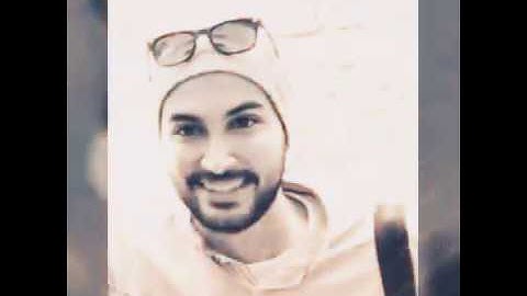 سورة البينة بصوت القارئ احمد