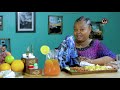 Salama Na RIYAMA Ep 32 UTAKWENDA UTARUDI Part 2 
