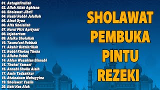 Download Lagu SHOLAWAT JIBRIL PENARIK REZEKI, REZEKI DATANG DARI SEGALA ARAH, SOLAWAT NABI PALING MUSTAJAB MP3 Download Lagu SHOLAWAT JIBRIL PENARIK REZEKI, REZEKI DATANG DARI SEGALA ARAH, SOLAWAT NABI PALING MUSTAJAB MP3