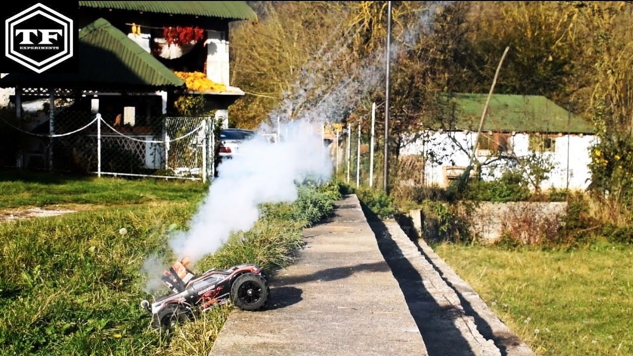 kacusa kacusa