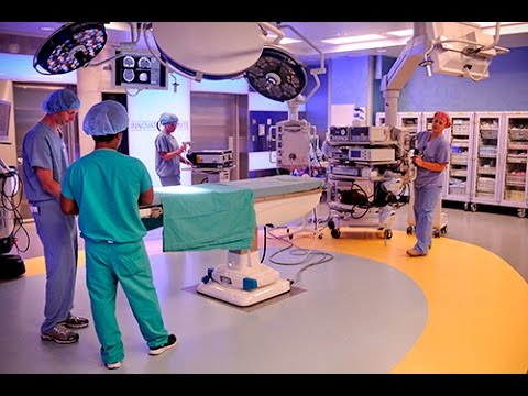 travel surgical tech jobs orlando