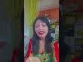 Nav Lekar Kahin Na Chahe do Jara Sa #bhojpurimusic #song #bhojpurisong #madhurisharma # Bengaluru