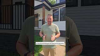 14 Titus Ave video tour