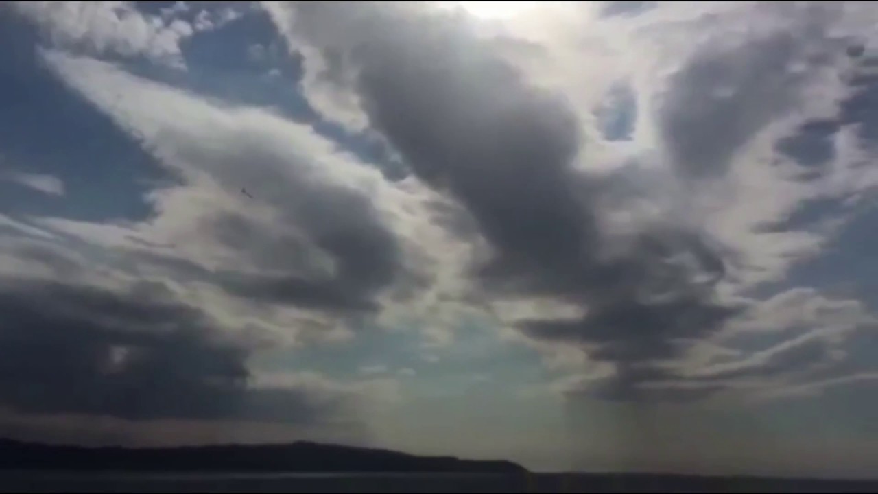 Valenta model. L-213.  1/3