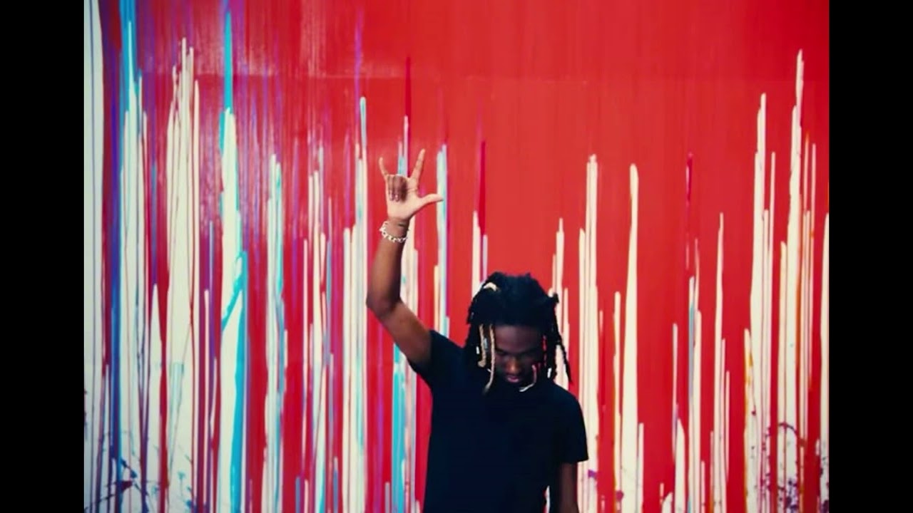 osamason | 2slimey type beat