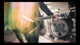BlackHoleDream - Did You Ever Hate Your Face?
