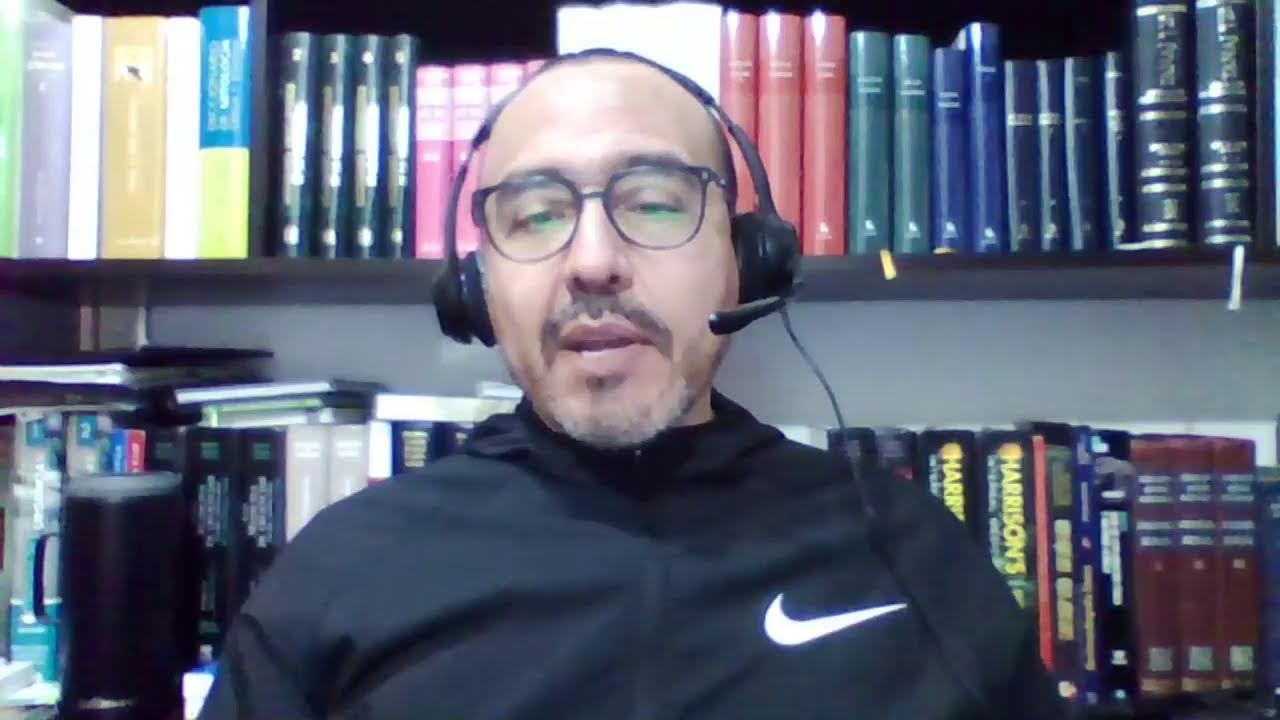 Desnutrición y fragilidad en el paciente con cirrosis hepática